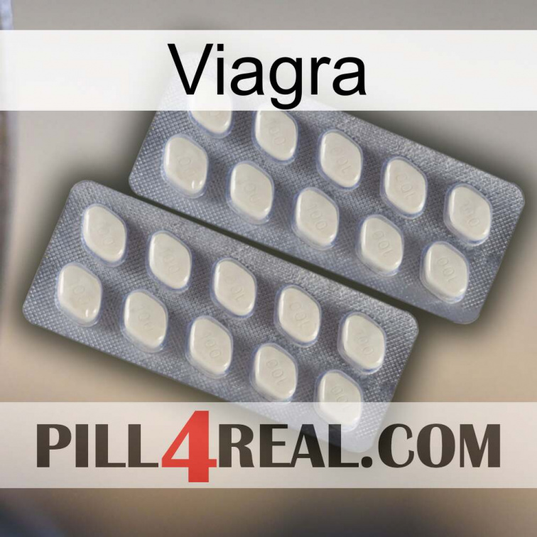 Viagra 07